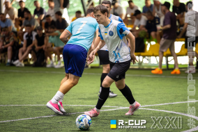 <a href="https://st.getinfootball.com/albums/1102930/6a610f559be4e_1920.jpg" target="_blank">Завантажити оригінал</a>