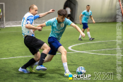 <a href="https://st.getinfootball.com/albums/1102930/6a610f566b37f_1920.jpg" target="_blank">Завантажити оригінал</a>