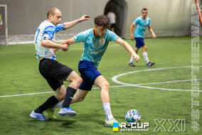 <a href="https://st.getinfootball.com/albums/1102930/6a610f566b37f_1920.jpg" target="_blank">Завантажити оригінал</a>