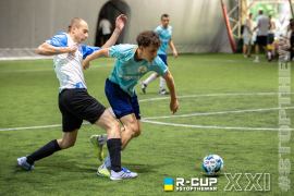 <a href="https://st.getinfootball.com/albums/1102930/6a610f57532e5_1920.jpg" target="_blank">Завантажити оригінал</a>