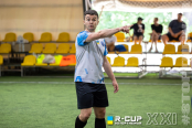 <a href="https://st.getinfootball.com/albums/1102930/6a610f5818530_1920.jpg" target="_blank">Завантажити оригінал</a>