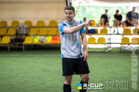 <a href="https://st.getinfootball.com/albums/1102930/6a610f58ebb70_1920.jpg" target="_blank">Завантажити оригінал</a>