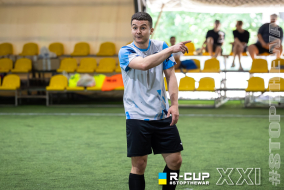 <a href="https://st.getinfootball.com/albums/1102930/6a610f58ebb70_1920.jpg" target="_blank">Завантажити оригінал</a>