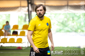 <a href="https://st.getinfootball.com/albums/1102930/6a610f59c2da9_1920.jpg" target="_blank">Завантажити оригінал</a>