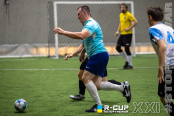 <a href="https://st.getinfootball.com/albums/1102930/6a610f5aa7e62_1920.jpg" target="_blank">Завантажити оригінал</a>