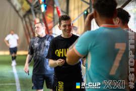 <a href="https://st.getinfootball.com/albums/1102930/6a610f5b9c3a9_1920.jpg" target="_blank">Завантажити оригінал</a>