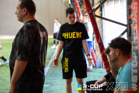 <a href="https://st.getinfootball.com/albums/1102930/6a610f5c7d5d8_1920.jpg" target="_blank">Завантажити оригінал</a>