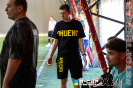 <a href="https://st.getinfootball.com/albums/1102930/6a610f5d8f19a_1920.jpg" target="_blank">Завантажити оригінал</a>