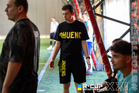 <a href="https://st.getinfootball.com/albums/1102930/6a610f5d8f19a_1920.jpg" target="_blank">Завантажити оригінал</a>