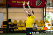 <a href="https://st.getinfootball.com/albums/1102930/6a610f5e66c8a_1920.jpg" target="_blank">Завантажити оригінал</a>