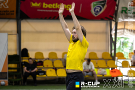 <a href="https://st.getinfootball.com/albums/1102930/6a610f5e66c8a_1920.jpg" target="_blank">Завантажити оригінал</a>
