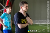 <a href="https://st.getinfootball.com/albums/1102930/6a610f5f4d1a8_1920.jpg" target="_blank">Завантажити оригінал</a>