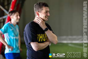<a href="https://st.getinfootball.com/albums/1102930/6a610f5f4d1a8_1920.jpg" target="_blank">Завантажити оригінал</a>