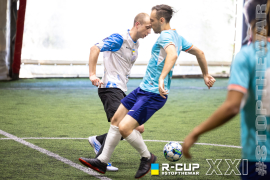 <a href="https://st.getinfootball.com/albums/1102930/6a610f602ade5_1920.jpg" target="_blank">Завантажити оригінал</a>