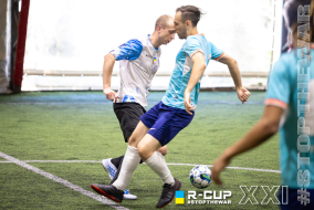 <a href="https://st.getinfootball.com/albums/1102930/6a610f602ade5_1920.jpg" target="_blank">Завантажити оригінал</a>