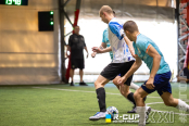 <a href="https://st.getinfootball.com/albums/1102930/6a610f6123351_1920.jpg" target="_blank">Завантажити оригінал</a>