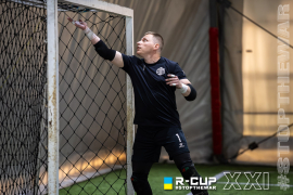 <a href="https://st.getinfootball.com/albums/1102930/6a610f61f07bf_1920.jpg" target="_blank">Завантажити оригінал</a>