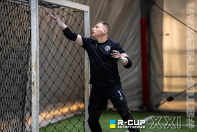 <a href="https://st.getinfootball.com/albums/1102930/6a610f61f07bf_1920.jpg" target="_blank">Завантажити оригінал</a>