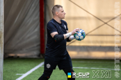 <a href="https://st.getinfootball.com/albums/1102930/6a610f62da460_1920.jpg" target="_blank">Завантажити оригінал</a>
