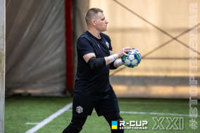 <a href="https://st.getinfootball.com/albums/1102930/6a610f62da460_1920.jpg" target="_blank">Завантажити оригінал</a>