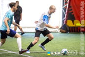 <a href="https://st.getinfootball.com/albums/1102930/6a610f63b329e_1920.jpg" target="_blank">Завантажити оригінал</a>