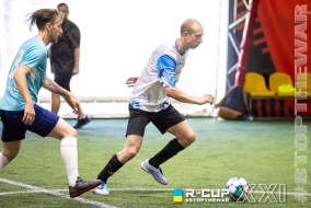 <a href="https://st.getinfootball.com/albums/1102930/6a610f63b329e_1920.jpg" target="_blank">Завантажити оригінал</a>