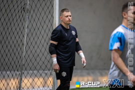 <a href="https://st.getinfootball.com/albums/1102930/6a610f649ffa4_1920.jpg" target="_blank">Завантажити оригінал</a>
