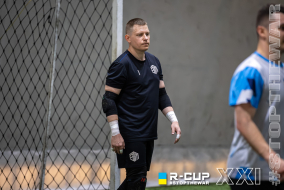 <a href="https://st.getinfootball.com/albums/1102930/6a610f649ffa4_1920.jpg" target="_blank">Завантажити оригінал</a>