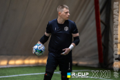 <a href="https://st.getinfootball.com/albums/1102930/6a610f658e5fd_1920.jpg" target="_blank">Завантажити оригінал</a>