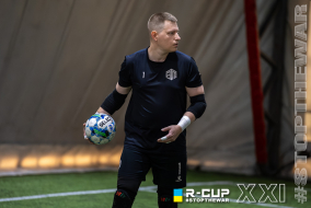 <a href="https://st.getinfootball.com/albums/1102930/6a610f658e5fd_1920.jpg" target="_blank">Завантажити оригінал</a>