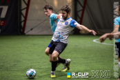 <a href="https://st.getinfootball.com/albums/1102930/6a610f666d2d4_1920.jpg" target="_blank">Завантажити оригінал</a>