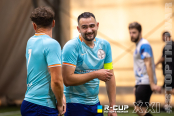 <a href="https://st.getinfootball.com/albums/1102930/6a610f6831d2a_1920.jpg" target="_blank">Завантажити оригінал</a>