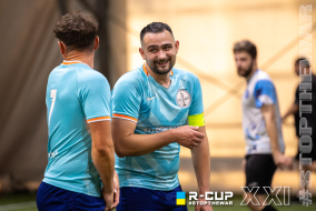 <a href="https://st.getinfootball.com/albums/1102930/6a610f6831d2a_1920.jpg" target="_blank">Завантажити оригінал</a>