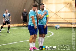 <a href="https://st.getinfootball.com/albums/1102930/6a610f6908dbe_1920.jpg" target="_blank">Завантажити оригінал</a>