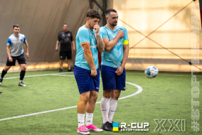 <a href="https://st.getinfootball.com/albums/1102930/6a610f6908dbe_1920.jpg" target="_blank">Завантажити оригінал</a>