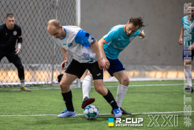 <a href="https://st.getinfootball.com/albums/1102930/6a610f69dd4ce_1920.jpg" target="_blank">Завантажити оригінал</a>