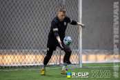 <a href="https://st.getinfootball.com/albums/1102930/6a610f6ad673f_1920.jpg" target="_blank">Завантажити оригінал</a>