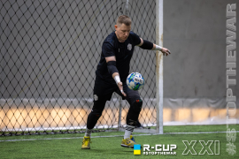 <a href="https://st.getinfootball.com/albums/1102930/6a610f6ad673f_1920.jpg" target="_blank">Завантажити оригінал</a>