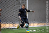 <a href="https://st.getinfootball.com/albums/1102930/6a610f6bb6d71_1920.jpg" target="_blank">Завантажити оригінал</a>