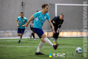 <a href="https://st.getinfootball.com/albums/1102930/6a610f6c97dfd_1920.jpg" target="_blank">Завантажити оригінал</a>