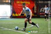 <a href="https://st.getinfootball.com/albums/1102930/6a610f6d6bd8b_1920.jpg" target="_blank">Завантажити оригінал</a>