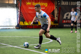 <a href="https://st.getinfootball.com/albums/1102930/6a610f6d6bd8b_1920.jpg" target="_blank">Завантажити оригінал</a>