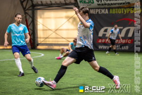 <a href="https://st.getinfootball.com/albums/1102930/6a610f6e565e4_1920.jpg" target="_blank">Завантажити оригінал</a>