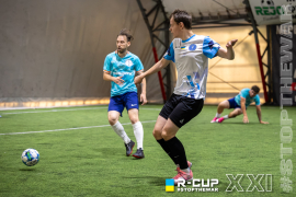 <a href="https://st.getinfootball.com/albums/1102930/6a610f6f3e4f6_1920.jpg" target="_blank">Завантажити оригінал</a>