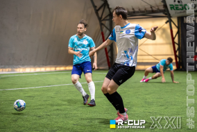 <a href="https://st.getinfootball.com/albums/1102930/6a610f6f3e4f6_1920.jpg" target="_blank">Завантажити оригінал</a>