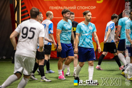 <a href="https://st.getinfootball.com/albums/1102930/6a610f701fa54_1920.jpg" target="_blank">Завантажити оригінал</a>