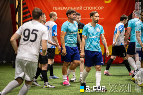 <a href="https://st.getinfootball.com/albums/1102930/6a610f701fa54_1920.jpg" target="_blank">Завантажити оригінал</a>