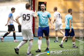 <a href="https://st.getinfootball.com/albums/1102930/6a610f71096eb_1920.jpg" target="_blank">Завантажити оригінал</a>