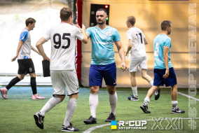 <a href="https://st.getinfootball.com/albums/1102930/6a610f71096eb_1920.jpg" target="_blank">Завантажити оригінал</a>