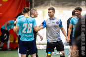 <a href="https://st.getinfootball.com/albums/1102930/6a610f71e4ed3_1920.jpg" target="_blank">Завантажити оригінал</a>